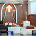 Perayaan Paskah Gereja Methodis Indonesia Distrik 7 Wilayah I Serayon VI Labura