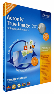 acronis true image free download full version