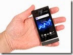 sony-xperia-u_025