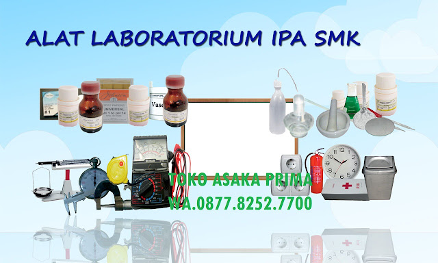 Lab Fisika SMK 2018, Lab Kimia SMK 2018,Lab Biologi SMK 2018 ,alat praktikum smk  2018 , Alat Laboratprium SMK 2018,Alat Praktikum Fisika SMA/MA , Alat dan Bahan Laboratorium Fisika ,Daftar alat laboratorium fisika ,Alat Peraga Fisika ,Jual Alat Peraga,alat laboratorium dan fungsinya fisika sma,Produsen alat laboratorium fisika SMA 2018