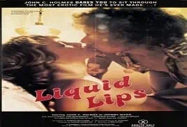 Liquid Lips (1976) Full Movie Online Video