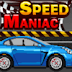 Speed Maniac