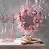 Decorate in Pink