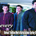 Ittehad Textiles Men's Kurta Salwar Spring-Summer Collection 2013 | Luxuries Kurtaz To Wear At Any Time