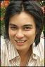 Baim Wong