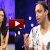 'HEROES' (Star Sports)- Shoaib Akhtar Exclusive Interview