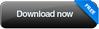 http://uxstyle.com/builds/UxStyle_Core_jul13_bits.zip