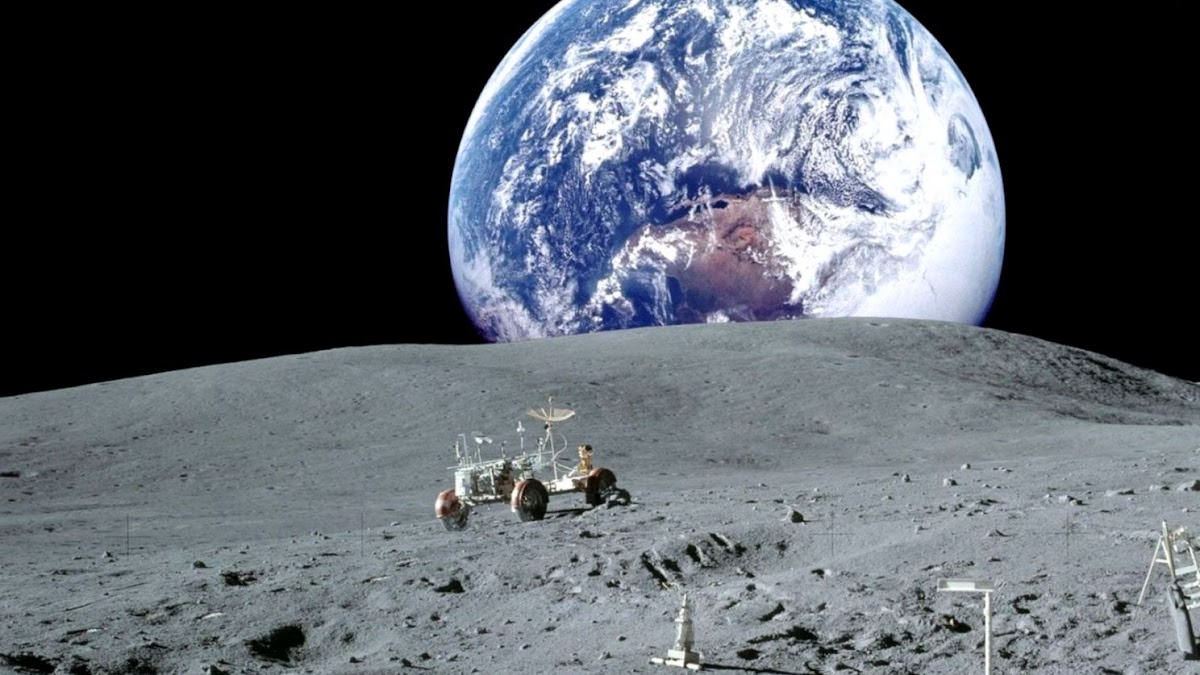 NASA Builds on Investments in US Small Business’ Beneficial Technologies