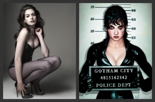 anne-hathaway-catwoman