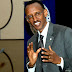 Rwanda's Kagame backs calls to change constitution, allowing him third term