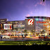 Now Open: Robinsons Place Malolos | What's Next?