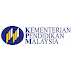 Jawatan Kosong Kementerian Pendidikan Malaysia (KPM) – Dis 2015
