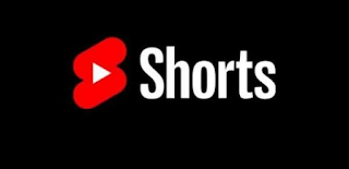 Cara Membuat Video Shorts Youtube Viral