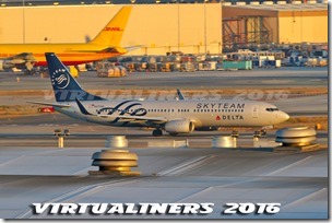 KLAX_Los_Angeles_14-08-16_0091