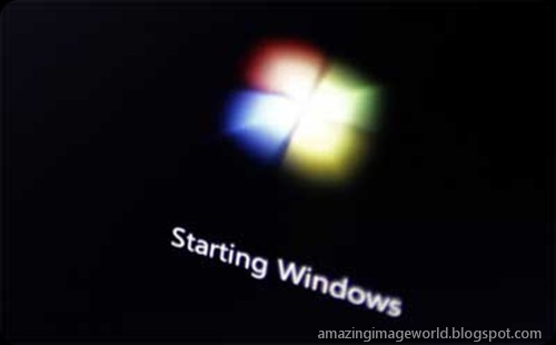 A Microsoft Corp001