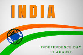 Best HD 2016-17 Happy Independence day India images photos ,wallpaper free download 42
