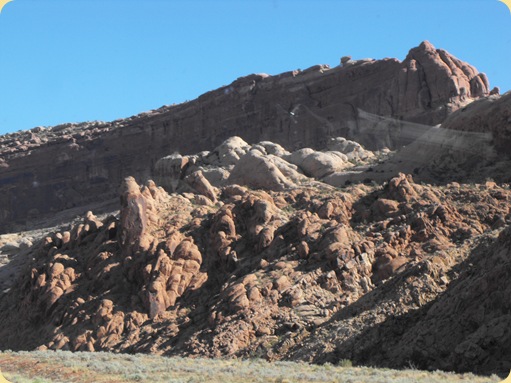 Drive to Ogden, UT 168