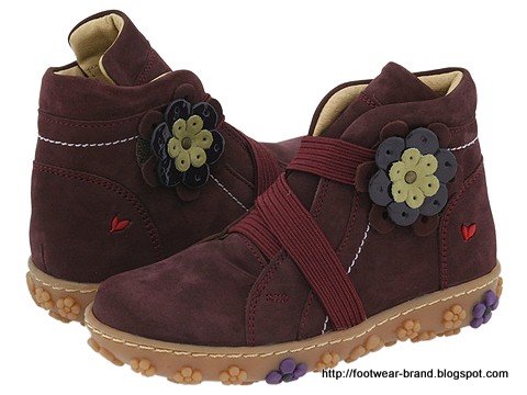 Footwear-brand:brand-180428