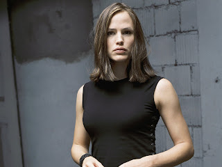 Free Unwatermarked Wallpapers of Jennifer Garner at Fullwalls.blogspot.com