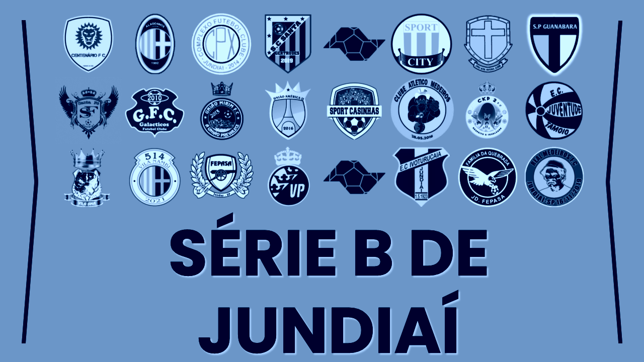 Itararé ficou em 10º lugar nos Jogos Regionais 2015 em Jundiai