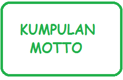 Contoh Slogan Pendidikan Terbaru.