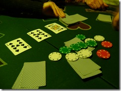 Texas Hold'em