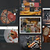 Ristorante v1.0 - Restoran WordPress Teması