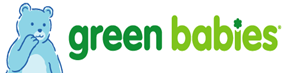 green babies