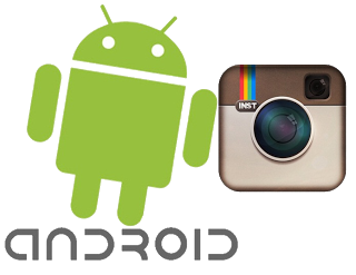 Download Instagram 7.8.0 APK for Android