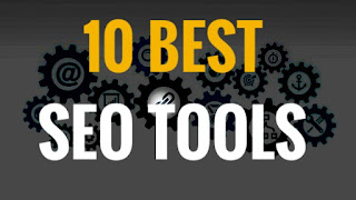 10 Best SEO Tools 2020 In Hindi