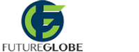 BPO walk-in for freshers @ Future globe infra solutions pvt ltd