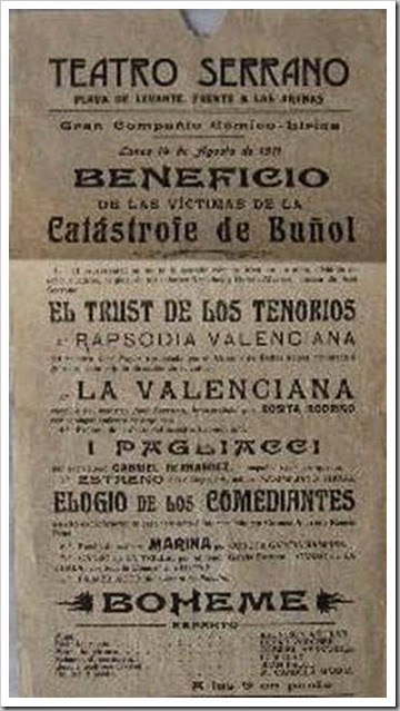 cartel