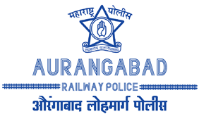Aurangabad Railway Police Bharti 2023