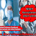 NIMH Recruitment 2017–18 | Online NIMH Lecturer and other Positions Notification