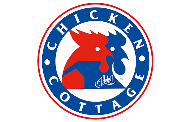 Chicken Cottage PWD Islamabad