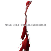 Manic Street Preachers - (2004) Lifeblood