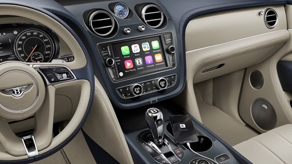 Bentley-Bentayga_Hybrid_interior