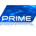 articleimageTV_076