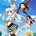 Miss Monochrome The Animation 13/13 [จบ] [ซับไทย]