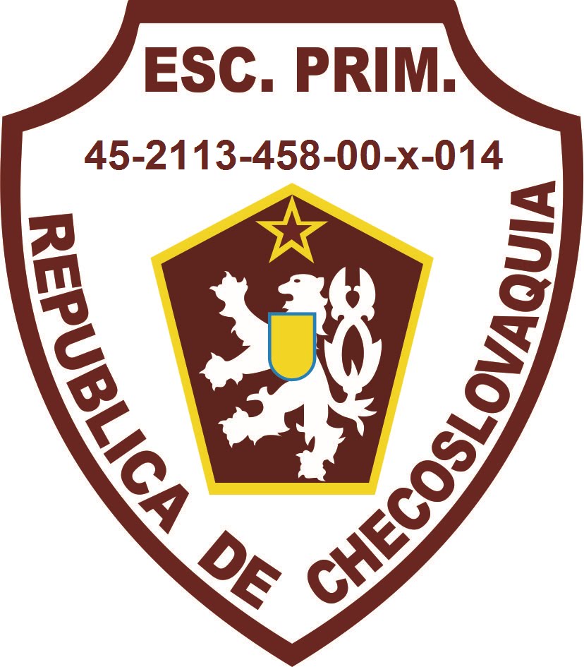 Escuela Primaria República De Checoslovaquia