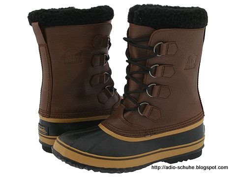 Adio schuhe:schuhe-319897