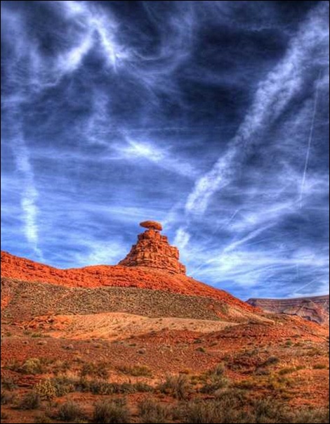 balanced_rocks_20