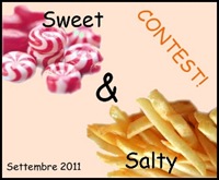 banner contest sweetandsalty medium