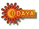 Udaya TV Logo