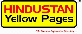 Hindustan Yellow Pages