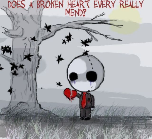 heartbroken quotes for him. heart broken girl quotes.