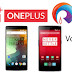 OxygenOS 3.5.5 Brings VoLTE Support To OnePlus 2, Support For Reliance Jio