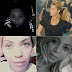 Beyoncé divulga trailer de seu documentário; assista