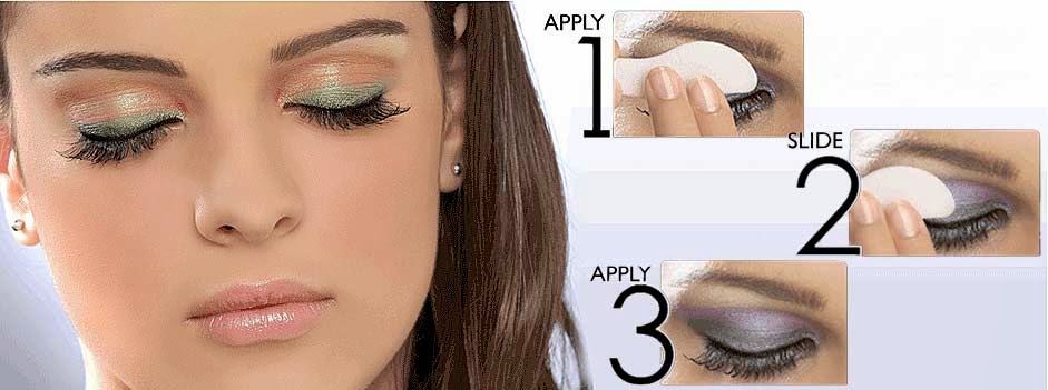 http://www.loacenter.com/trucco-make-up/trucco-adesivo-instant-eyeshadow.html