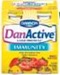 Dannon DanActive